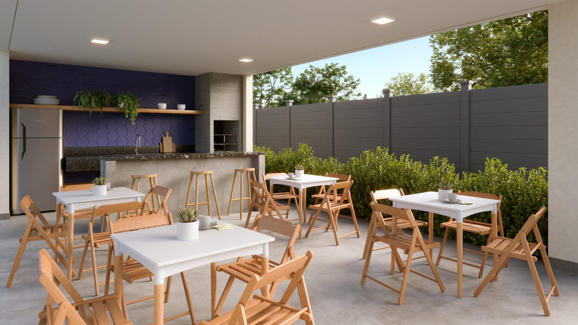 Longitude_Monte_Mor_12_Festas_HR