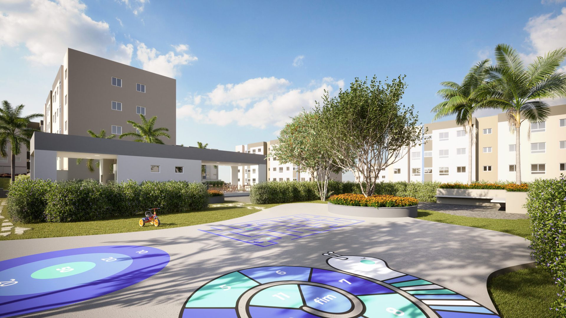 Longitude_Monte_Mor_12_Playground_HR