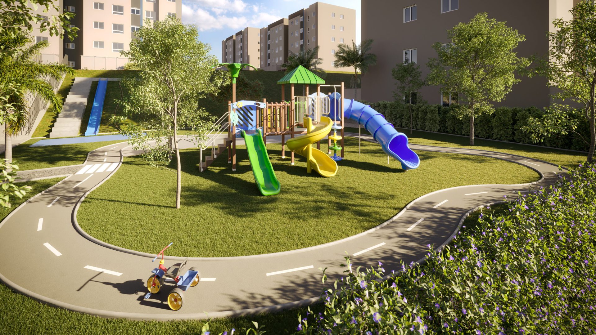 Longitude_Monte_Mor_12_Praca_HR